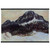 claude monet  Mount Kolsaas 2 Museum-Quality Matte Paper Poster with Hanger