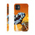 Chris Foss - Chris Foss N5 Slim case
