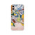 Henri Matisse - STILL LIFE WITH PINEAPPLES Flexi case