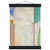 Richard Diebenkorn  Ocean Park 43 Museum-Quality Matte Paper Poster with Hanger