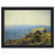 Theo van Rysselberghe  LEVANT ISLE Framed Canvas