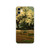 Childe Hassam - Blossoms Flexi case