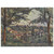 Paul Cezanne  LANDSCAPE N13 Wood Print