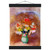 Odilon Redon  POPPIES IN A VASE Museum-Quality Matte Paper Poster with Hanger