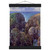 Claude Monet Group of Rocks PortGoulphar Matte Paper Poster with Hanger