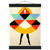 Sonia Delaunay  TERK Museum-Quality Matte Paper Poster with Hanger
