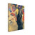 Odilon Redon  Flowers N5 Canvas