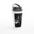 Karl Otto Gotz - Untitled N25 Travel Mug