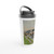 Henri Matisse - LE PONT DE SEVRES AU CHALAND 1917 Travel Mug
