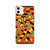 Keith Haring - UNTITLED 1988 N5 Clear case