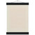 Agnes Martin  Red Bird Museum-Quality Matte Paper Poster with Hanger