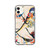 Wassily Kandinsky - NOTDETECTED189361 Bio case