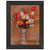 PierreAuguste Renoir  TULIPS N2 Premium Wooden Framed Art Print / Poster