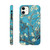 Vincent van Gogh - Branches with Almond Blossom Tough case