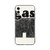 Edward Ruscha - GAS 1962 Bio case