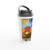 Tarsila do Amaral - STILL LIFE N8 Travel Mug