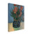 Vincent van Gogh  Still Life Vase with Oleanders Canvas