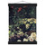 claude monet  Spring Flowers N1 Museum-Quality Matte Paper Poster with Hanger