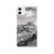 MC Escher - CALTAVUTURO IN THE MADONIE MOUNTAINS SICILY Clear case