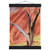 Georgia OKeeffe  Geralds Tree Museum-Quality Matte Paper Poster with Hanger