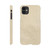 John Cage  R5  Abstract Expressionism Slim case