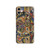 Richard PousetteDart  Desert Flexi case