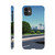 Hiroshi Nagai - City Highway Slim case