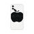 Billy Apple - Billy Apple TM - Pop Art Flexi case