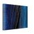 Hans Hartung  Untitled T1962L7  1962 Canvas