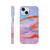 Piet Mondrian - Dune IV Slim case
