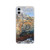 Childe Hassam - Sylphs Rock Flexi case