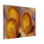 PierreAuguste Renoir  Three Lemons Canvas