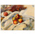 Paul Cezanne  Apples on a Sheet Acrylic Print