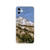 Childe Hassam - Mt Hood Oregon Flexi case