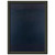 Mark Rothko  No 5  1964 Premium Metal Framed Art Print / Poster