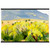 Georgia OKeeffe  Cottonwood III Museum-Quality Matte Paper Poster with Hanger