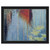 claude monet  Yachts At Argenteuil Framed Canvas