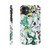 Sam Francis  Bouquet N1 Slim case