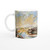 OSKAR KOKOSCHKA - NOTDETECTED235882 Ceramic Mug