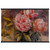 PierreAuguste Renoir  Roses N3 Museum-Quality Matte Paper Poster with Hanger