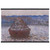 claude monet  Stack of Wheat Museum-Quality Matte Paper Poster with Hanger