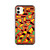 Keith Haring - UNTITLED 1988 N3 Bio case