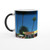 Hiroshi Nagai - Proud Funk Magic Ceramic Mug