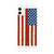 Jasper Johns - FLAGS I ULAE 128 Clear case