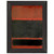 Mark Rothko  No20  1957 Premium Wooden Framed Art Print / Poster