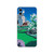 Hiroshi Nagai - City Garden Flexi case