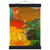 Hans Hofmann  Rhapsody Museum-Quality Matte Paper Poster with Hanger