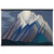 Lawren Harris Mountain Forms 1926 Museum-Quality Matte Poster with Hanger