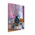Henri Matisse  STILL LIFE WITH FLOWERS Canvas