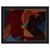 John Ferren  Untitled No 8  1932 Framed Canvas